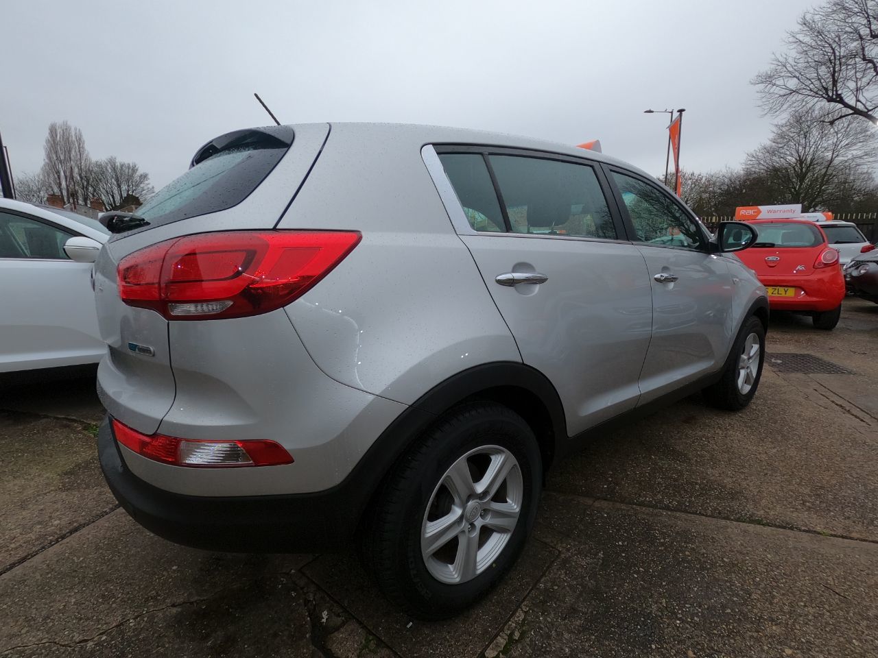 kia-sportage-1-isg-crdi-62d082ae6c673